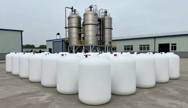 来料加工选型建议：适用场景与限制分析