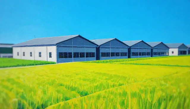 化工原料性能差异对应用场景的影响分析