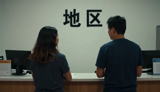 地理环境对材料适应性影响的行业趋势分析