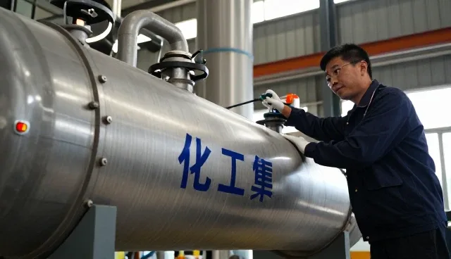 湖北巴乐福化工科技有限公司打造专业离子交换树脂服务