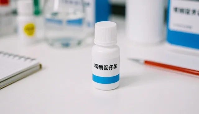 来料加工中品质管理的关键场景与实施要点