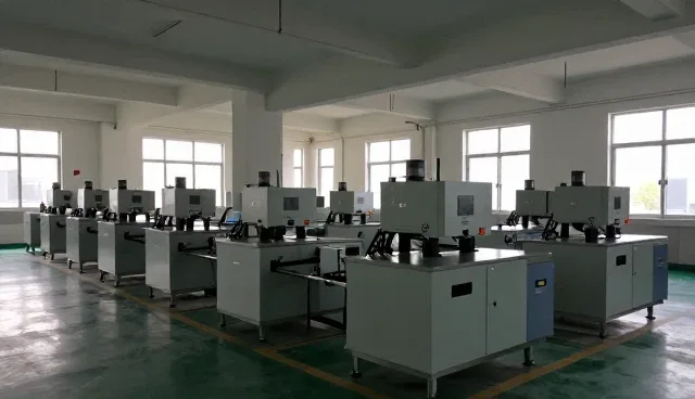 湖北巴乐福化工科技有限公司提供可靠化工产品研发支持